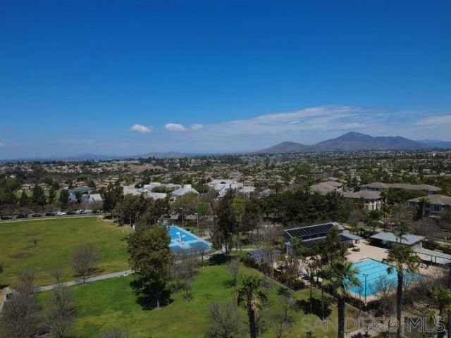 1517 Carmel Ave, Chula Vista, CA 91913