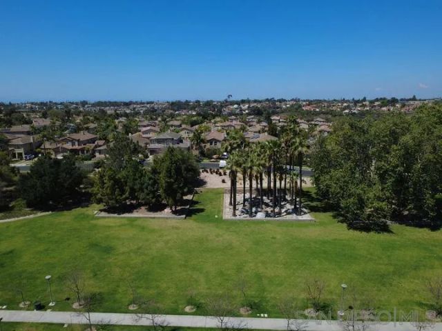 1517 Carmel Ave, Chula Vista, CA 91913