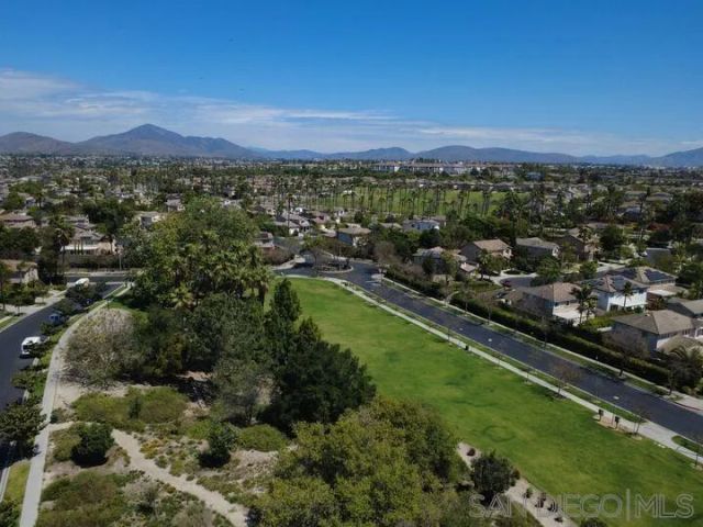 1517 Carmel Ave, Chula Vista, CA 91913