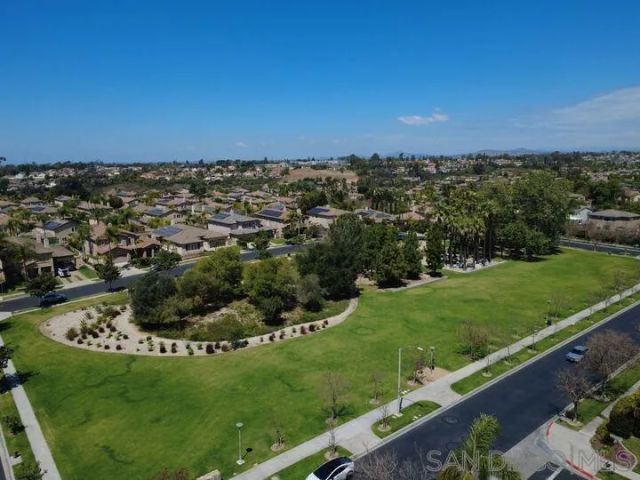 1517 Carmel Ave, Chula Vista, CA 91913