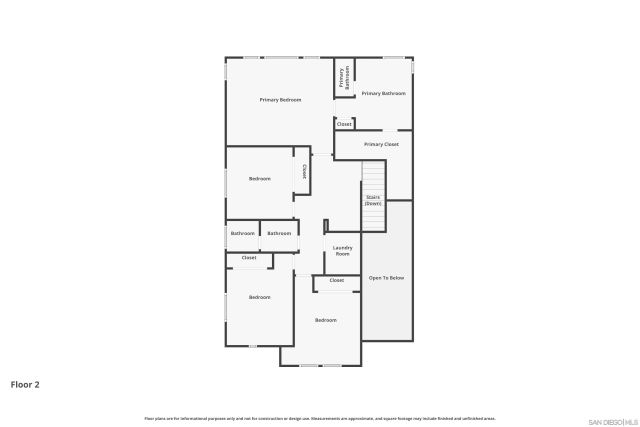 1517 Carmel Ave, Chula Vista, CA 91913