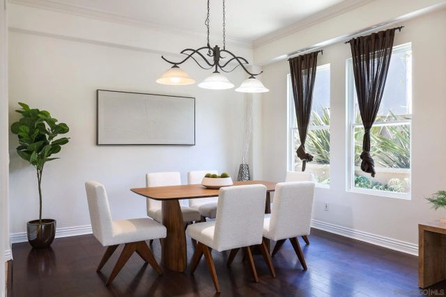 1517 Carmel Ave, Chula Vista, CA 91913