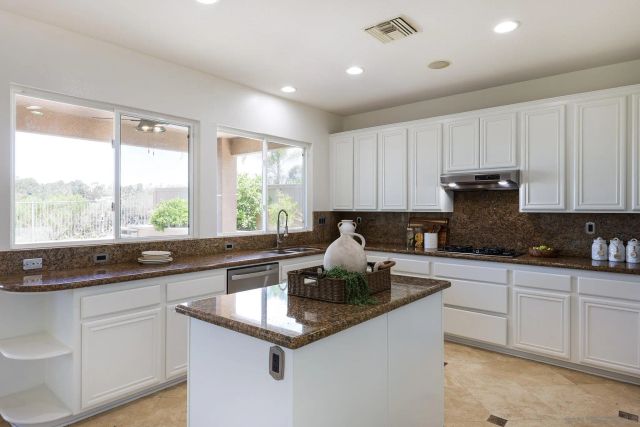 1517 Carmel Ave, Chula Vista, CA 91913