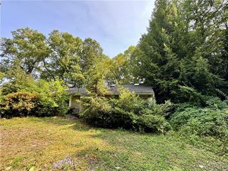 36 Whitewood Tract, Granby, NY 13135