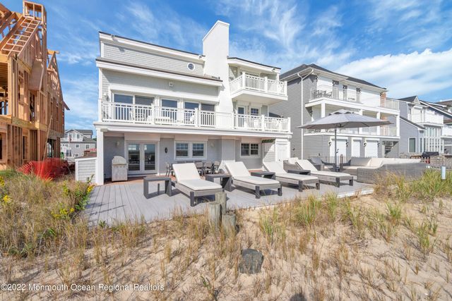 706 Morven Terrace, Sea Girt, NJ 08750