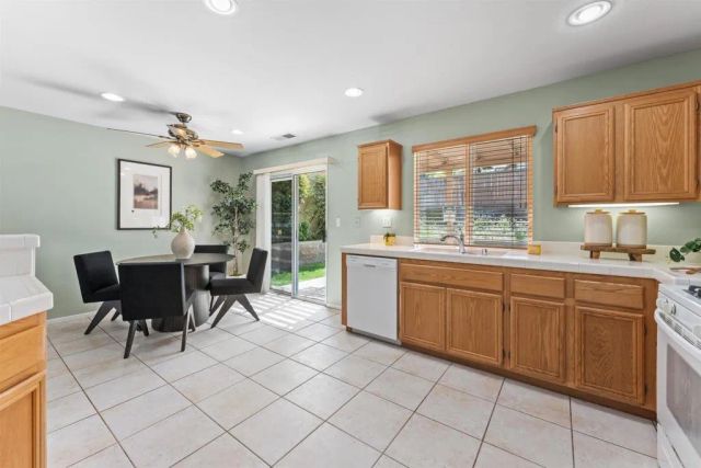 1170 Pinto Canyon Lane, Chula Vista, CA 91915