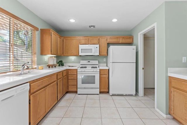 1170 Pinto Canyon Lane, Chula Vista, CA 91915