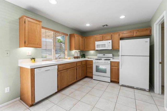 1170 Pinto Canyon Lane, Chula Vista, CA 91915