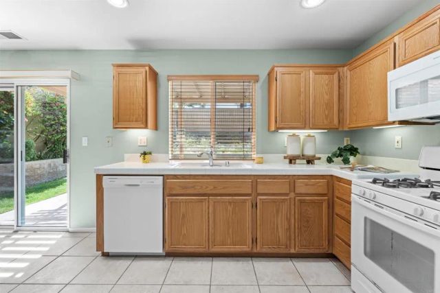 1170 Pinto Canyon Lane, Chula Vista, CA 91915