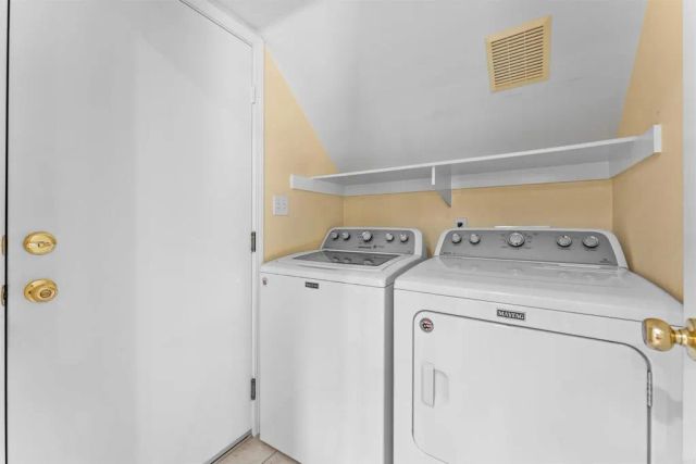 1170 Pinto Canyon Lane, Chula Vista, CA 91915