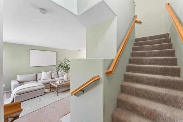 1170 Pinto Canyon Lane, Chula Vista, CA 91915