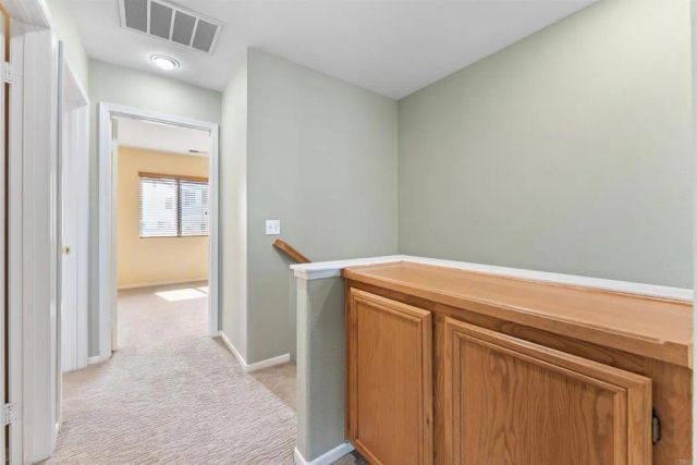 1170 Pinto Canyon Lane, Chula Vista, CA 91915