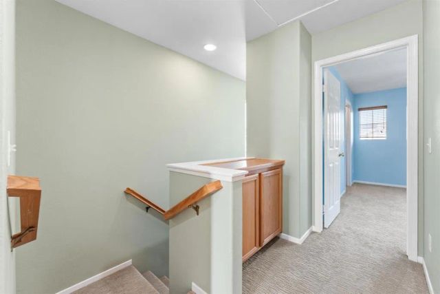 1170 Pinto Canyon Lane, Chula Vista, CA 91915