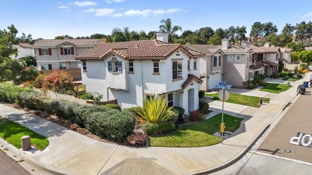 1170 Pinto Canyon Lane, Chula Vista, CA 91915