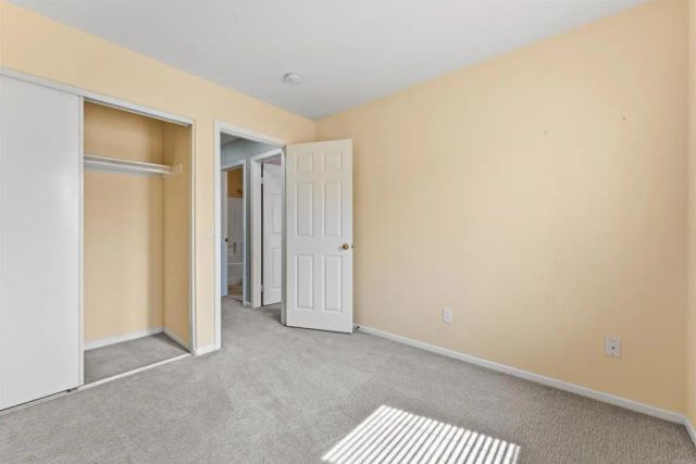 1170 Pinto Canyon Lane, Chula Vista, CA 91915