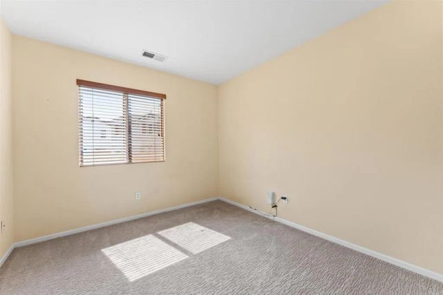 1170 Pinto Canyon Lane, Chula Vista, CA 91915