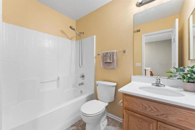 1170 Pinto Canyon Lane, Chula Vista, CA 91915