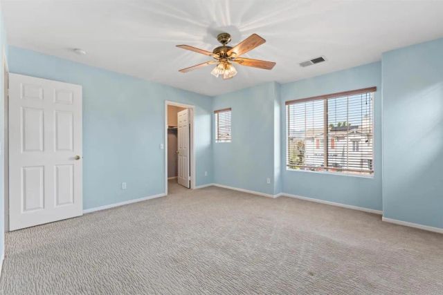 1170 Pinto Canyon Lane, Chula Vista, CA 91915