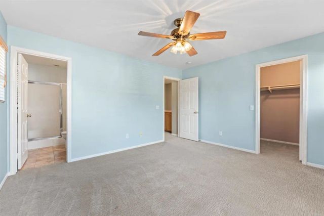 1170 Pinto Canyon Lane, Chula Vista, CA 91915