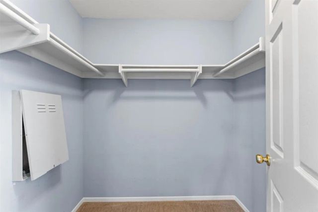 1170 Pinto Canyon Lane, Chula Vista, CA 91915