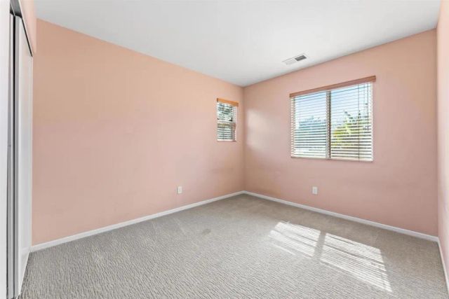 1170 Pinto Canyon Lane, Chula Vista, CA 91915