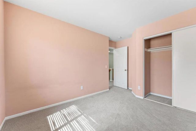 1170 Pinto Canyon Lane, Chula Vista, CA 91915