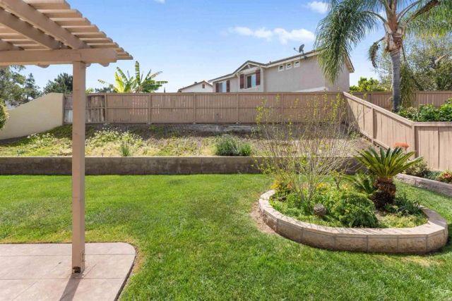 1170 Pinto Canyon Lane, Chula Vista, CA 91915