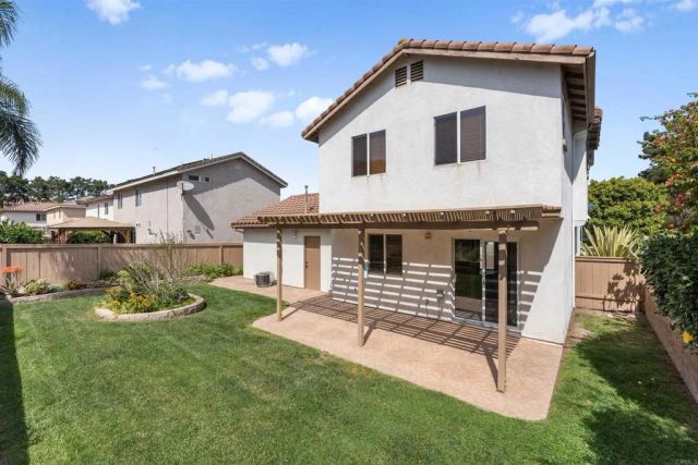 1170 Pinto Canyon Lane, Chula Vista, CA 91915