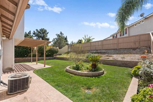 1170 Pinto Canyon Lane, Chula Vista, CA 91915