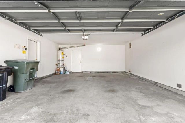 1170 Pinto Canyon Lane, Chula Vista, CA 91915