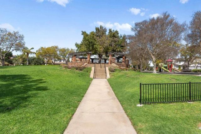 1170 Pinto Canyon Lane, Chula Vista, CA 91915