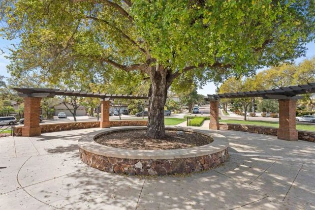 1170 Pinto Canyon Lane, Chula Vista, CA 91915