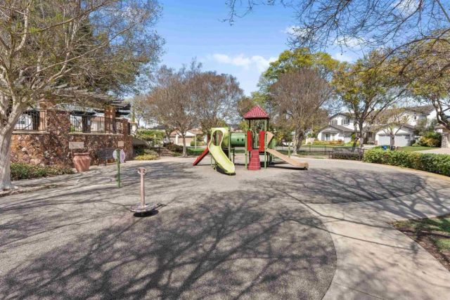 1170 Pinto Canyon Lane, Chula Vista, CA 91915