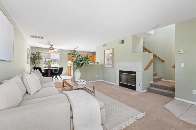 1170 Pinto Canyon Lane, Chula Vista, CA 91915