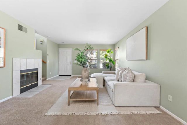 1170 Pinto Canyon Lane, Chula Vista, CA 91915