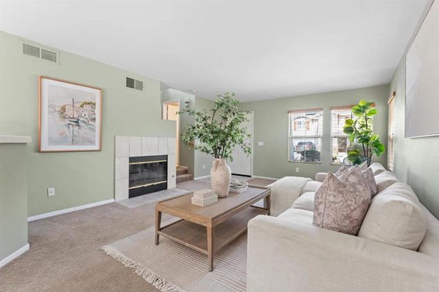 1170 Pinto Canyon Lane, Chula Vista, CA 91915