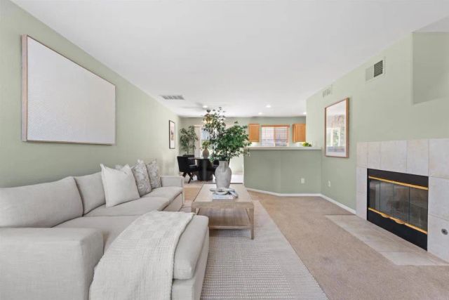 1170 Pinto Canyon Lane, Chula Vista, CA 91915