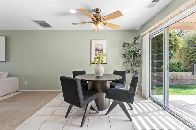 1170 Pinto Canyon Lane, Chula Vista, CA 91915