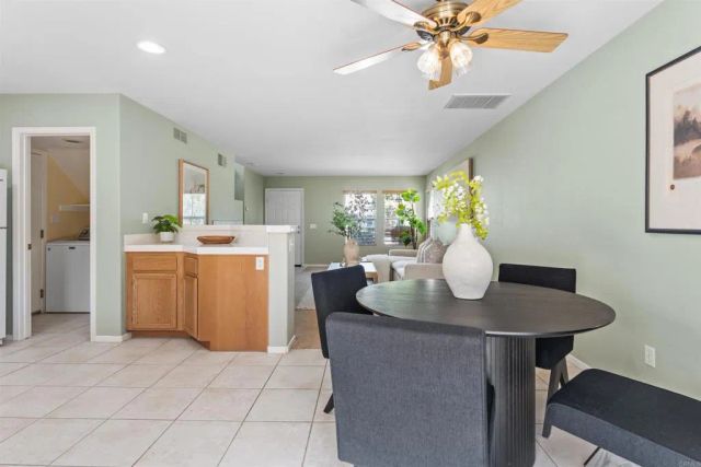 1170 Pinto Canyon Lane, Chula Vista, CA 91915