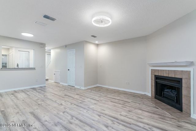 1503 MARSH COVE Lane, St. Johns, FL 32082