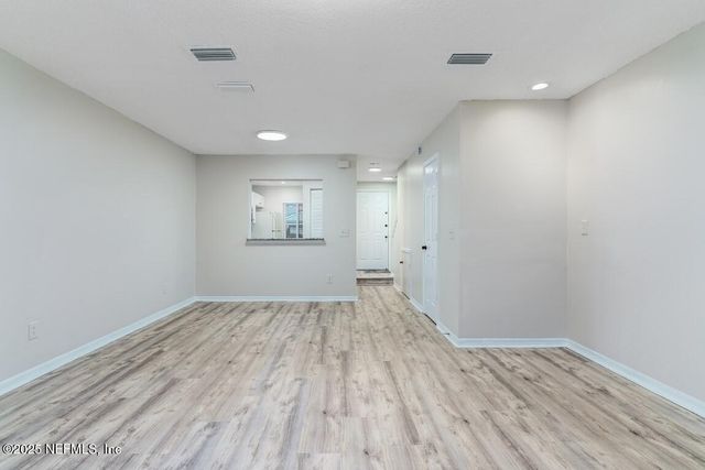 1503 MARSH COVE Lane, St. Johns, FL 32082