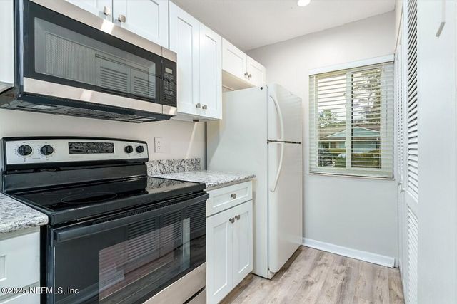 1503 MARSH COVE Lane, St. Johns, FL 32082