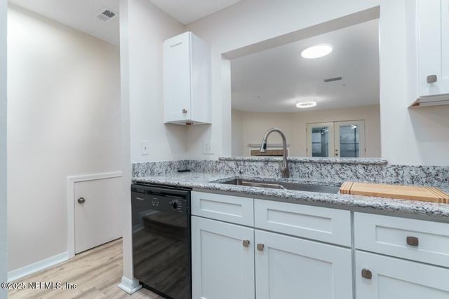 1503 MARSH COVE Lane, St. Johns, FL 32082