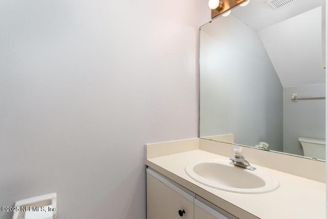 1503 MARSH COVE Lane, St. Johns, FL 32082