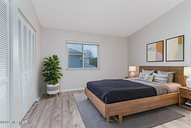 1503 MARSH COVE Lane, St. Johns, FL 32082