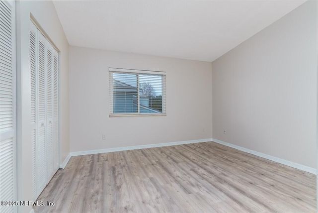 1503 MARSH COVE Lane, St. Johns, FL 32082