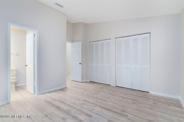 1503 MARSH COVE Lane, St. Johns, FL 32082