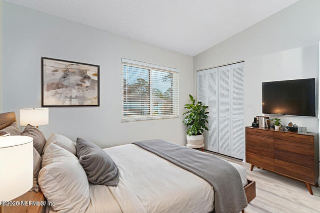 1503 MARSH COVE Lane, St. Johns, FL 32082