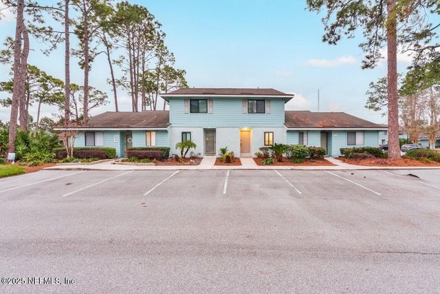 1503 MARSH COVE Lane, St. Johns, FL 32082