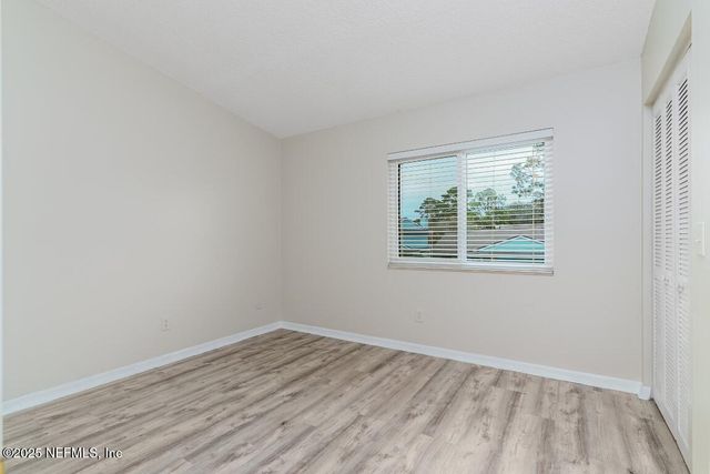 1503 MARSH COVE Lane, St. Johns, FL 32082